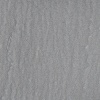 Коллекция Slate - Slate Gobi Grey